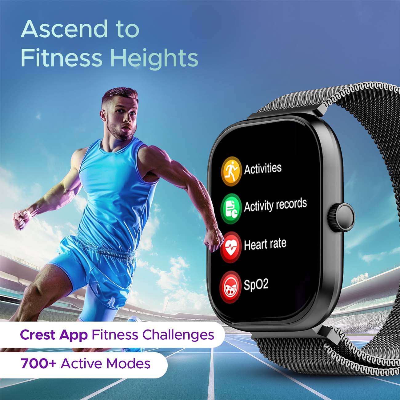 Artboard5_e6ce1153-4a12-4962-8b98-5ef0b3dda93d