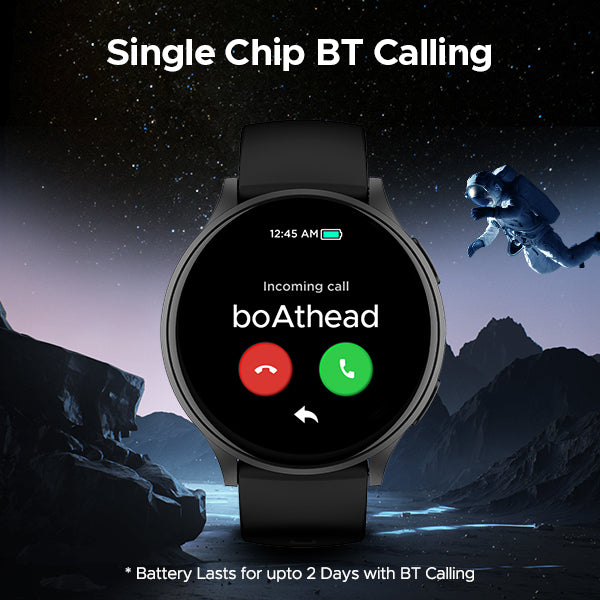 Artboard5_e89dcf90-e0ae-4535-9f5e-7834ec2f293c