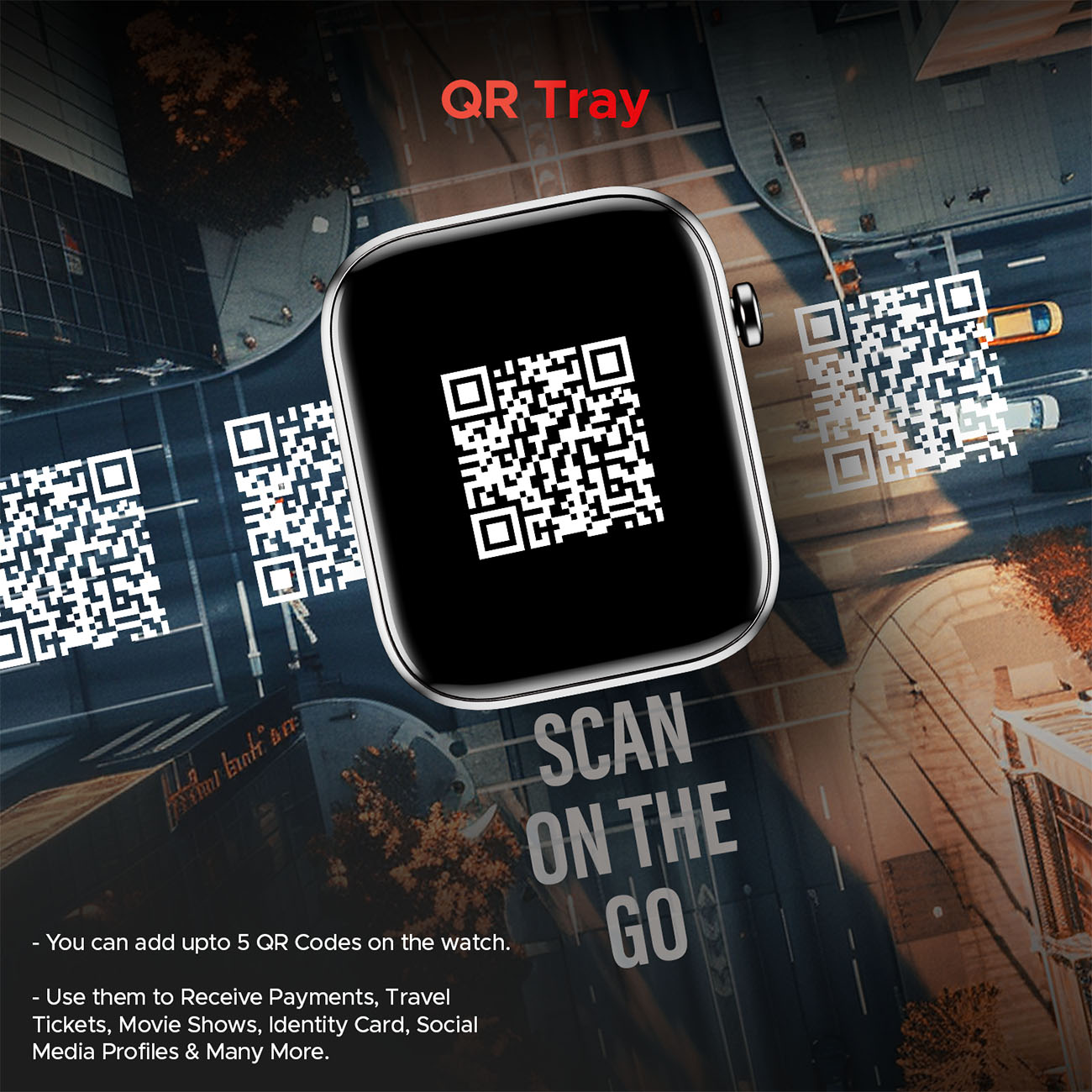 Artboard5_f2c06612-5d10-4141-95ed-fc8c07fe4e3a