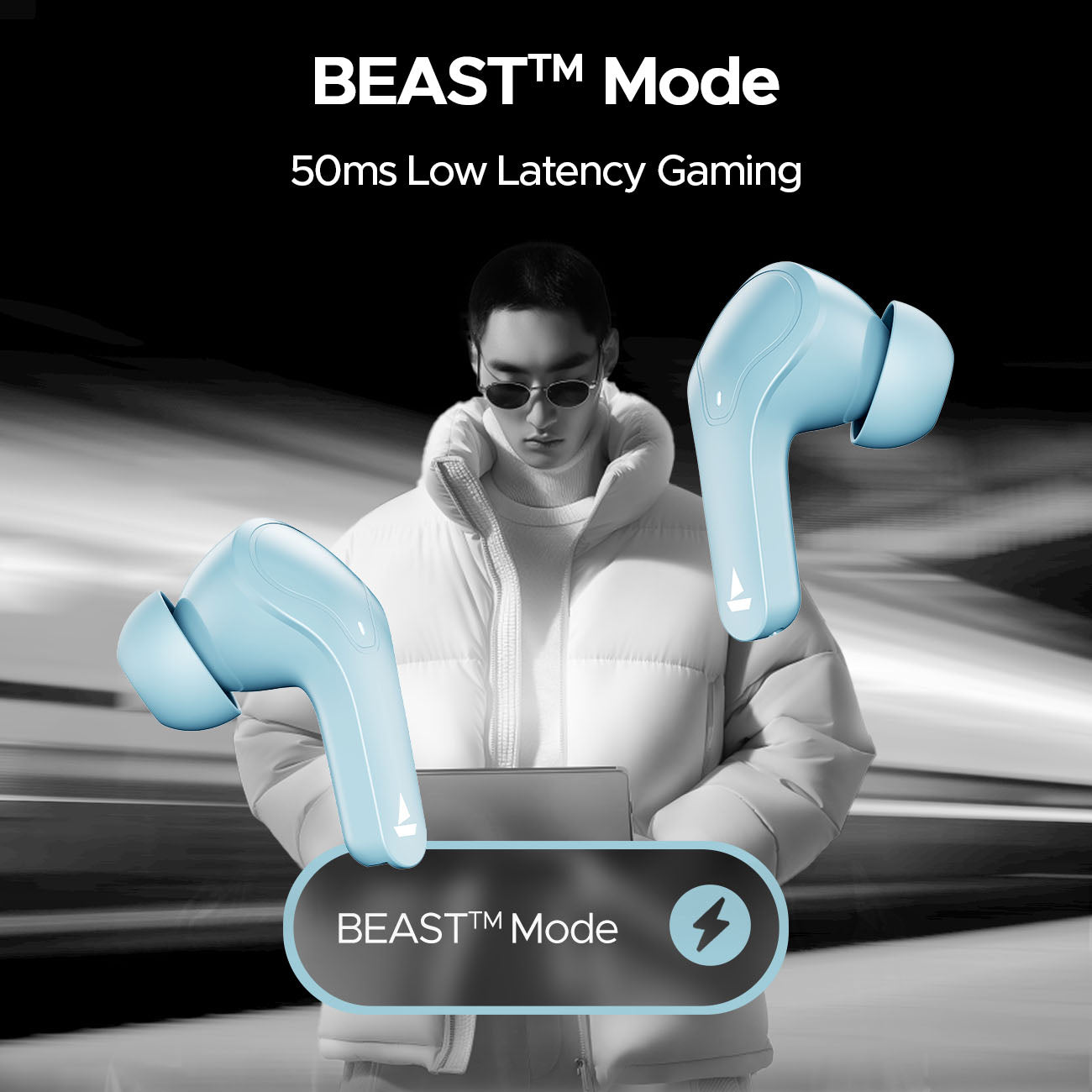 Artboard5_fa97ef14-f687-4c5c-af68-d35aa7f81ae6