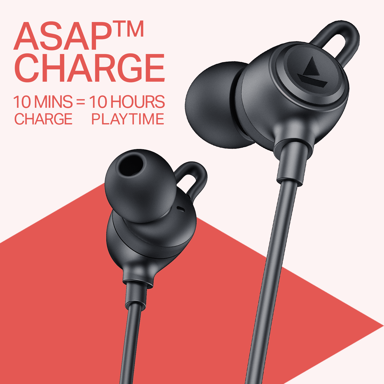 Artboard5_fb0978ed-50f1-41e1-9b57-aef9c4b597d6