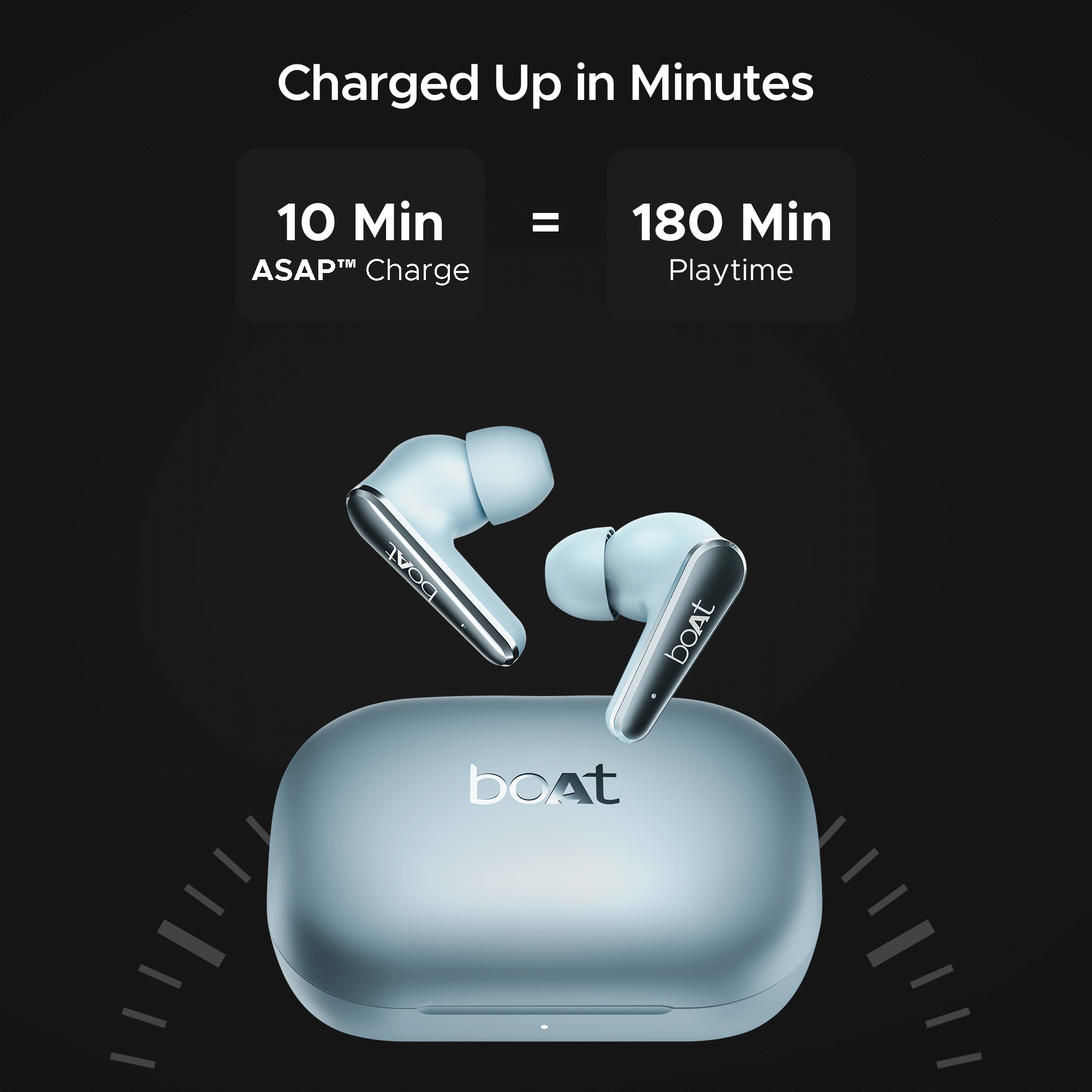 Artboard5_fb12a697-e48c-4b1d-b7bf-70714066cc03