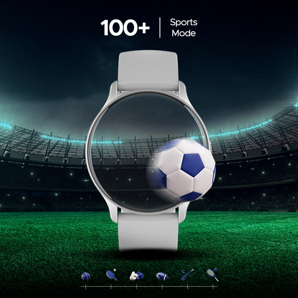 Artboard5_fbc15ef5-be9c-49d5-9e98-6996a6e98296