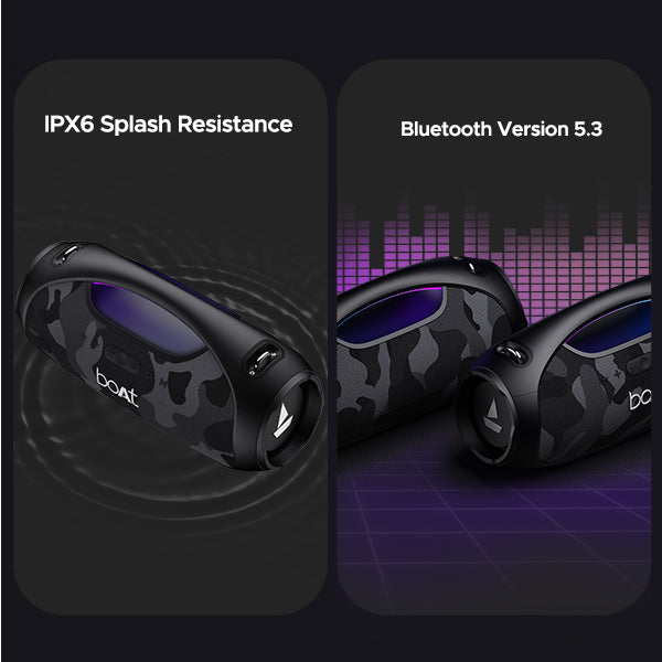 Artboard5_ff7407ec-e014-4512-9d0a-4dbc8f92f3c2