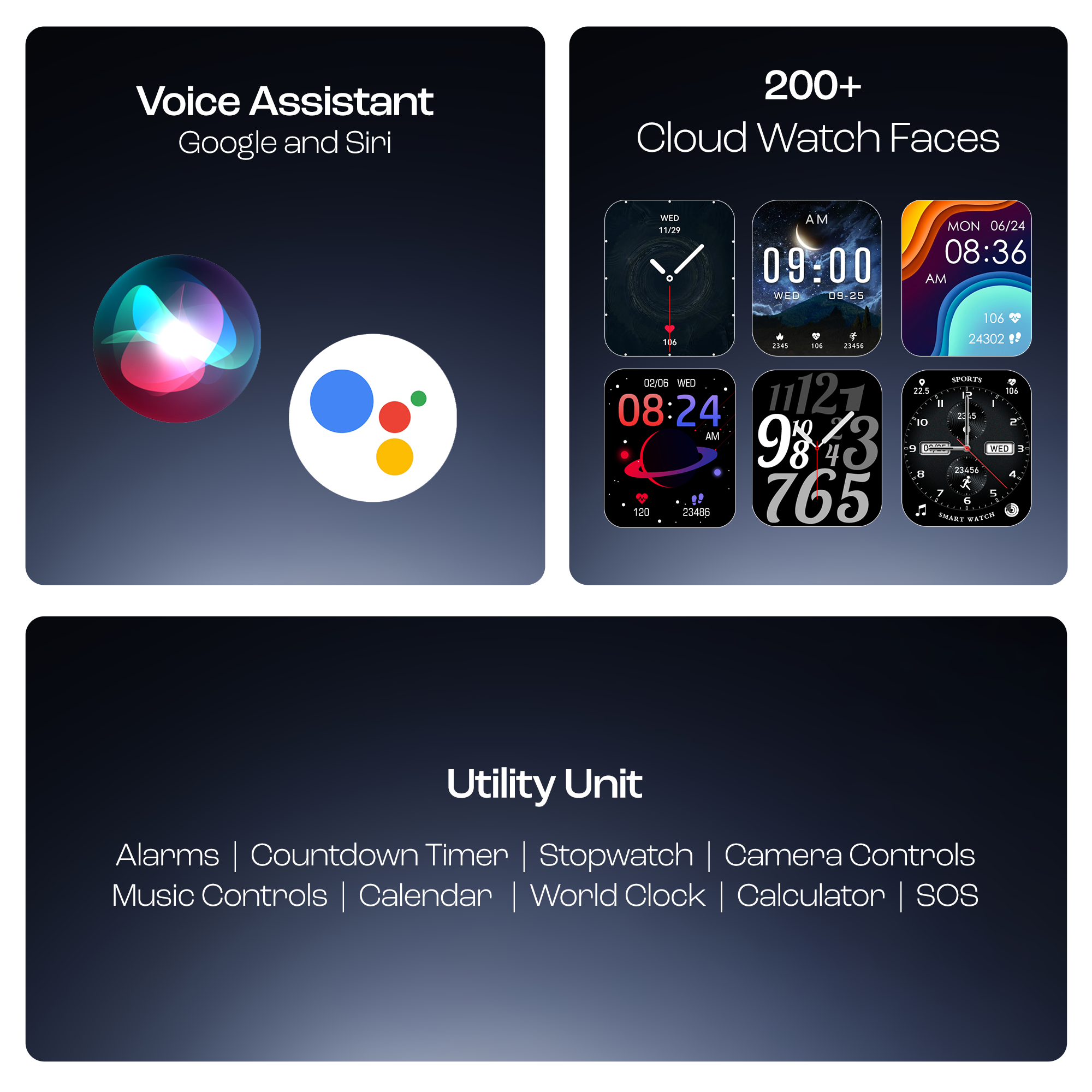 Artboard5copy3_5d70afd8-ee16-44ce-875a-92d4755c9d0b