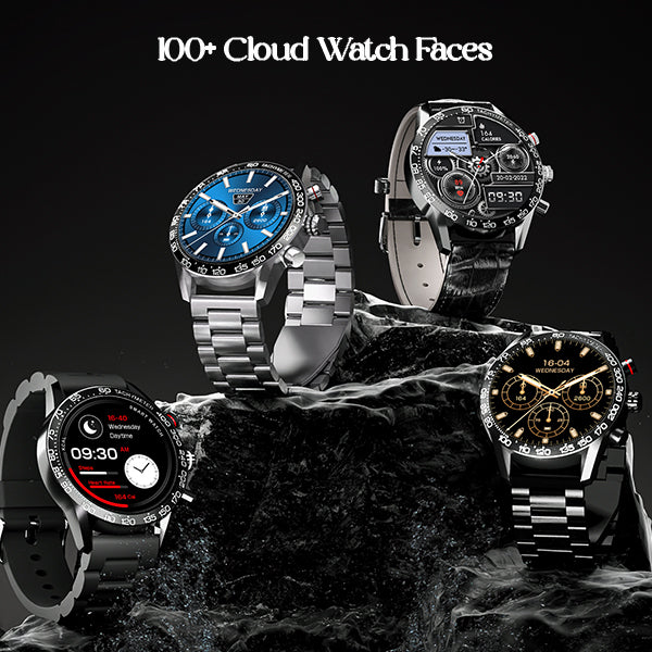 Artboard5copy_64d5b243-e5fd-4fef-a50a-c388c3694ed8