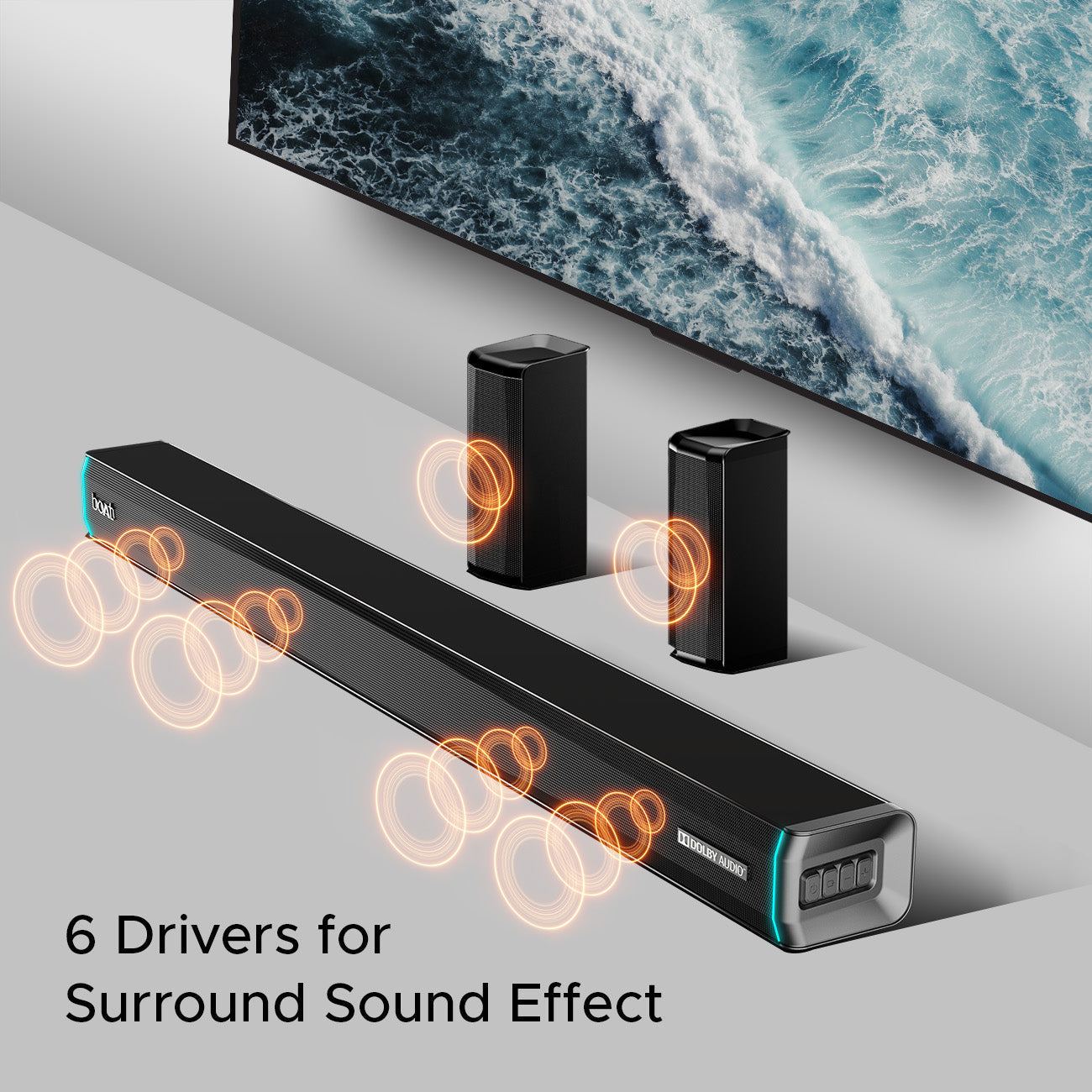 Artboard5copy_8a92da0a-d901-4bf3-a504-79b340d134ac