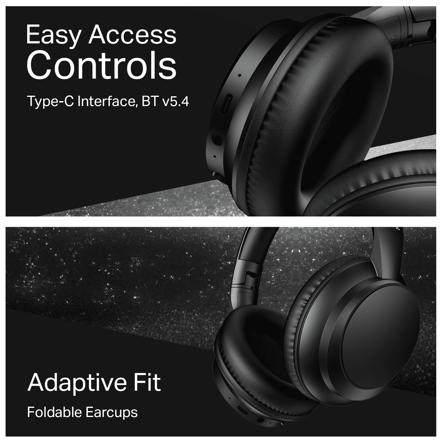 Artboard6_0164858b-5b9f-48f3-b2f7-3ac548a8b6f7