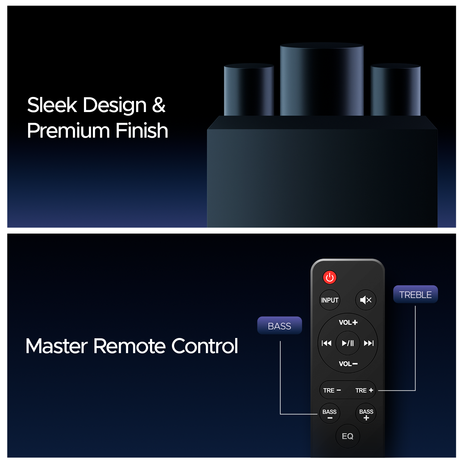 Artboard6_0343cfac-565c-40f9-9891-e2411dcfe55d