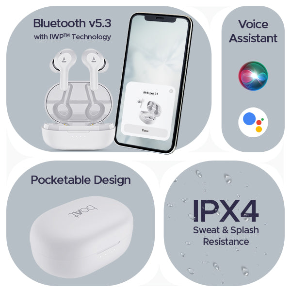 Artboard6_06bd3e00-5aaa-429a-8c08-71c7df77d037