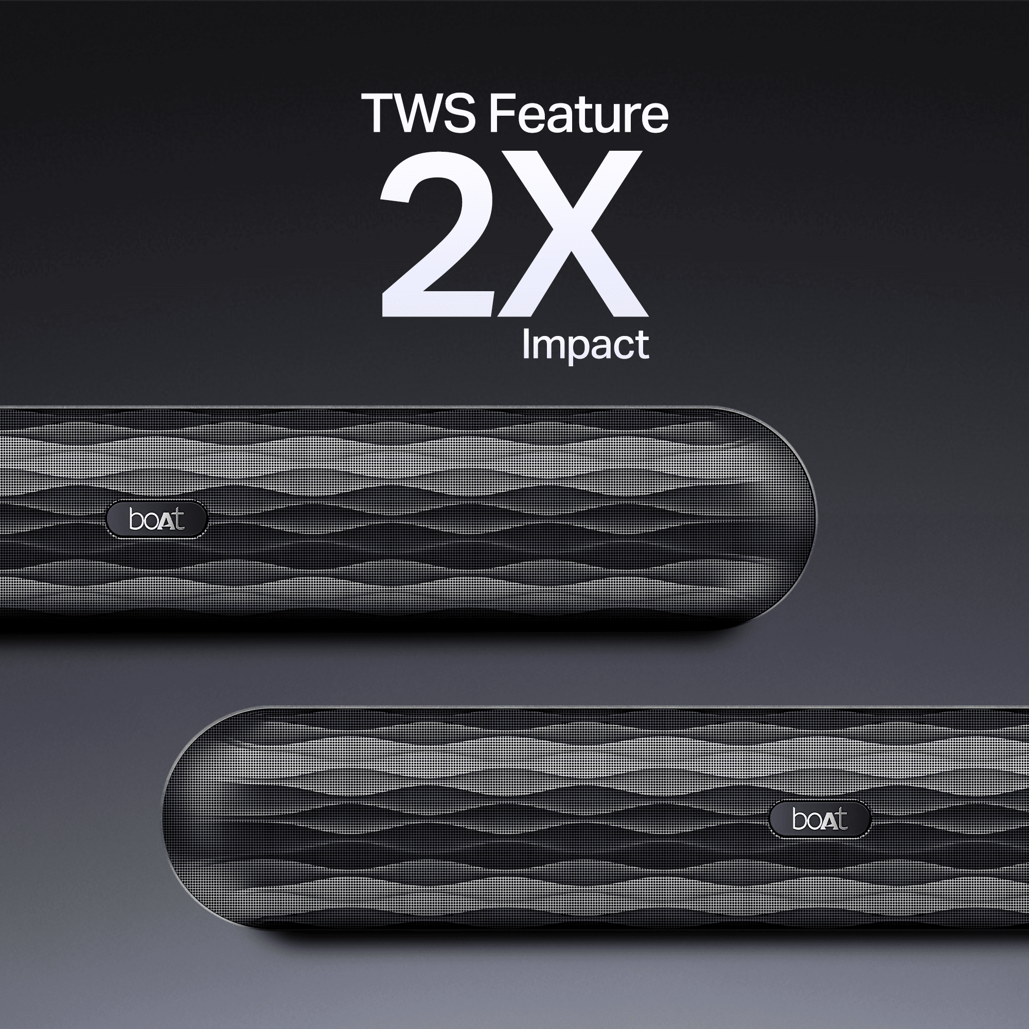 Artboard6_07de5c0f-0161-4916-8c68-5977d8087a10