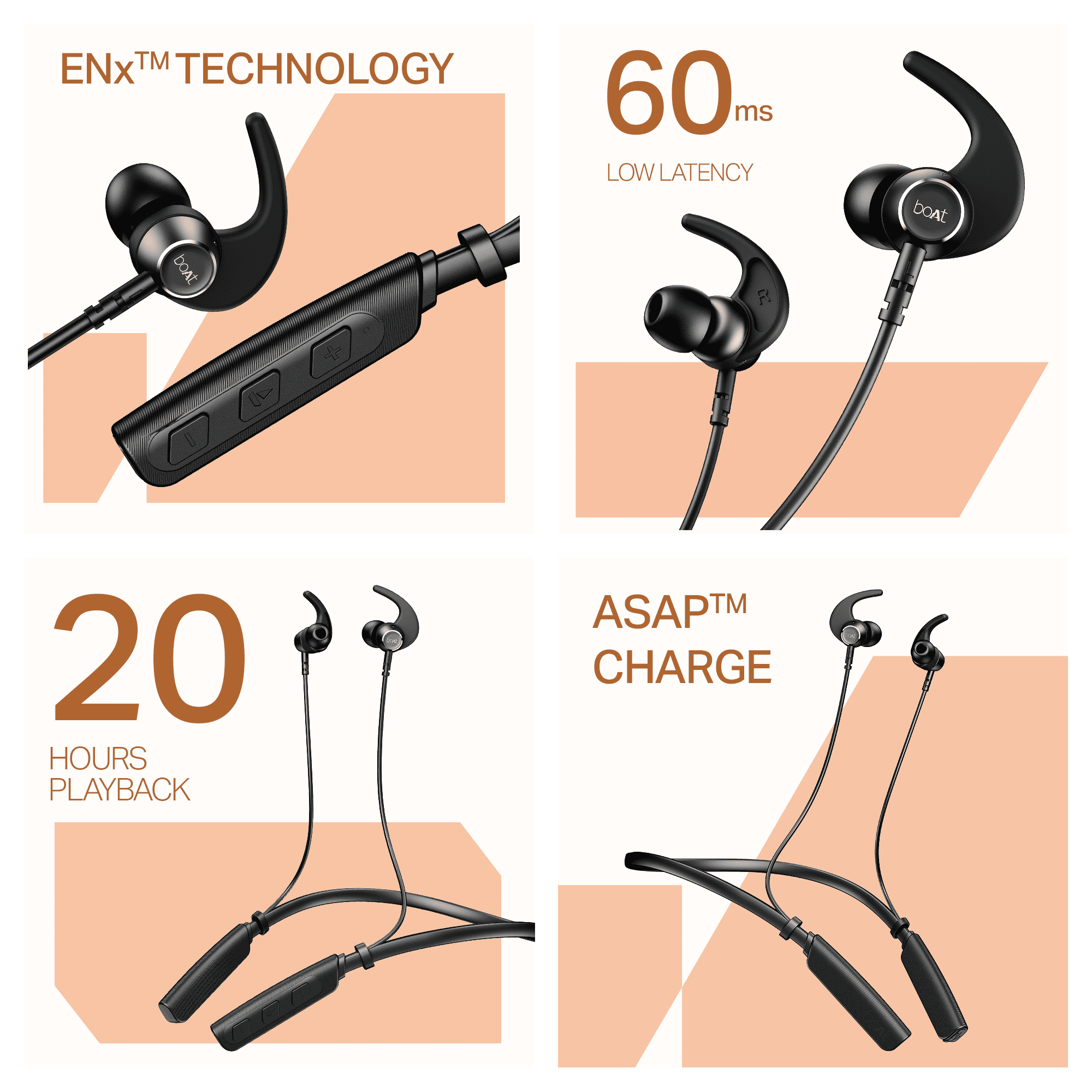 Artboard6_0f77c17b-0ff7-417f-bd25-d99fd486c192