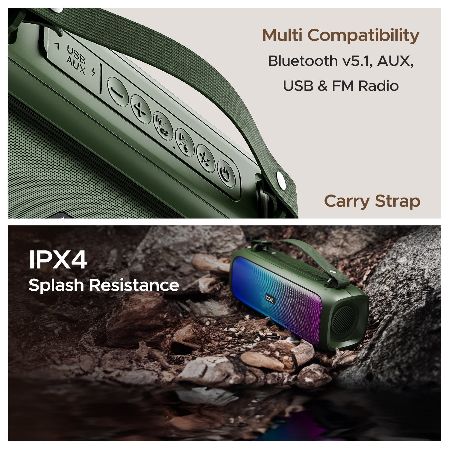 Artboard6_12_d3ca1749-cf51-4e01-9820-ae52661c126f