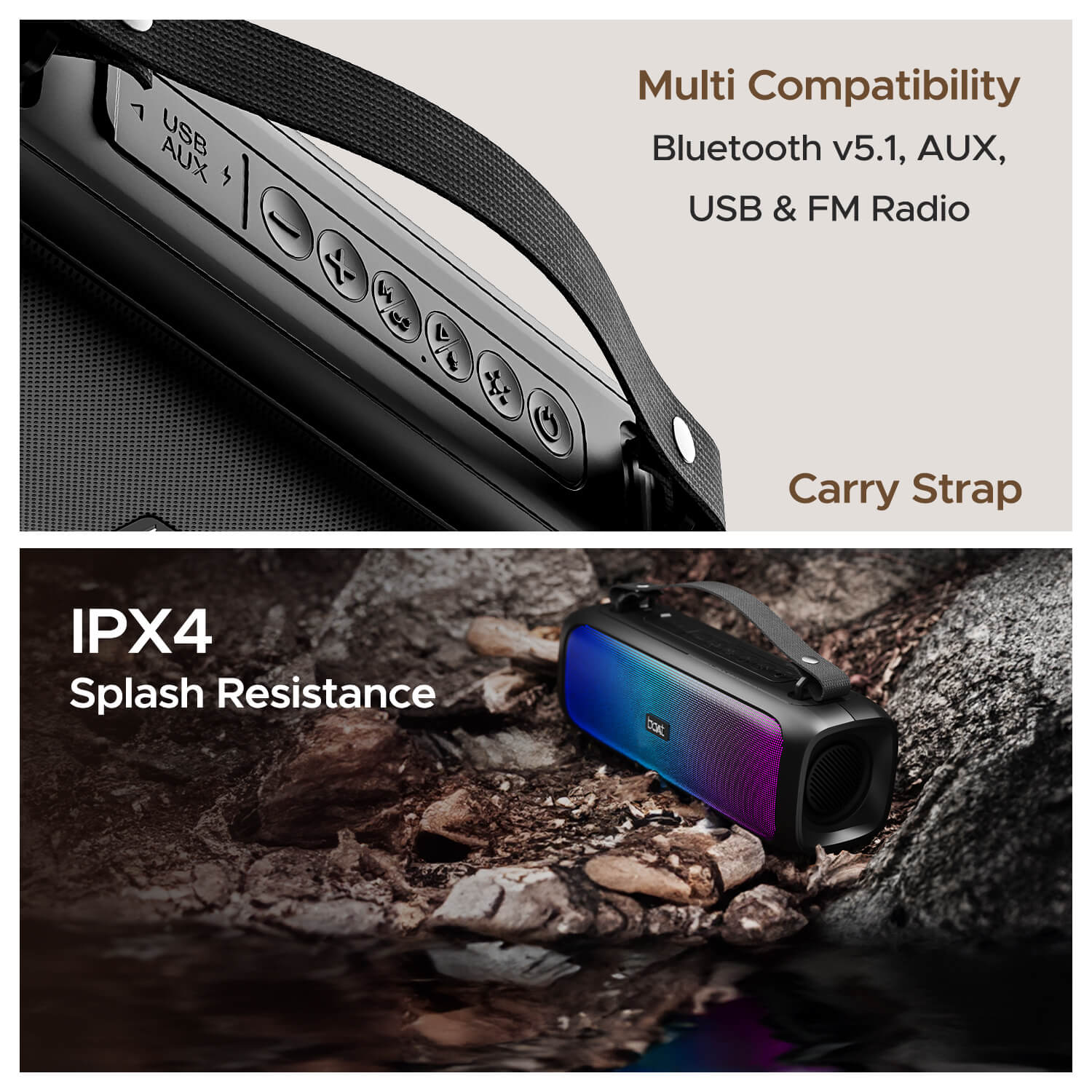 Artboard6_13_1_085510a9-3c85-4e64-8e36-9aeae6b83588