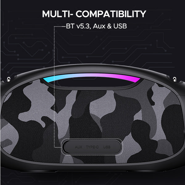 Artboard6_16708861-5b92-49bf-bd62-c78ea11cd25d