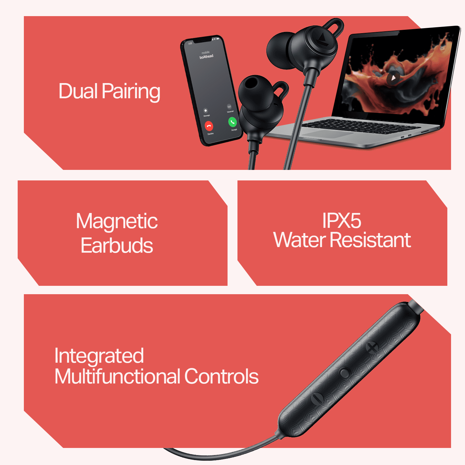 Artboard6_19effaf6-2892-4d53-800f-d16c114f871b