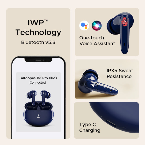 Artboard6_23be8c17-4ef4-4b1a-addd-54157e220361