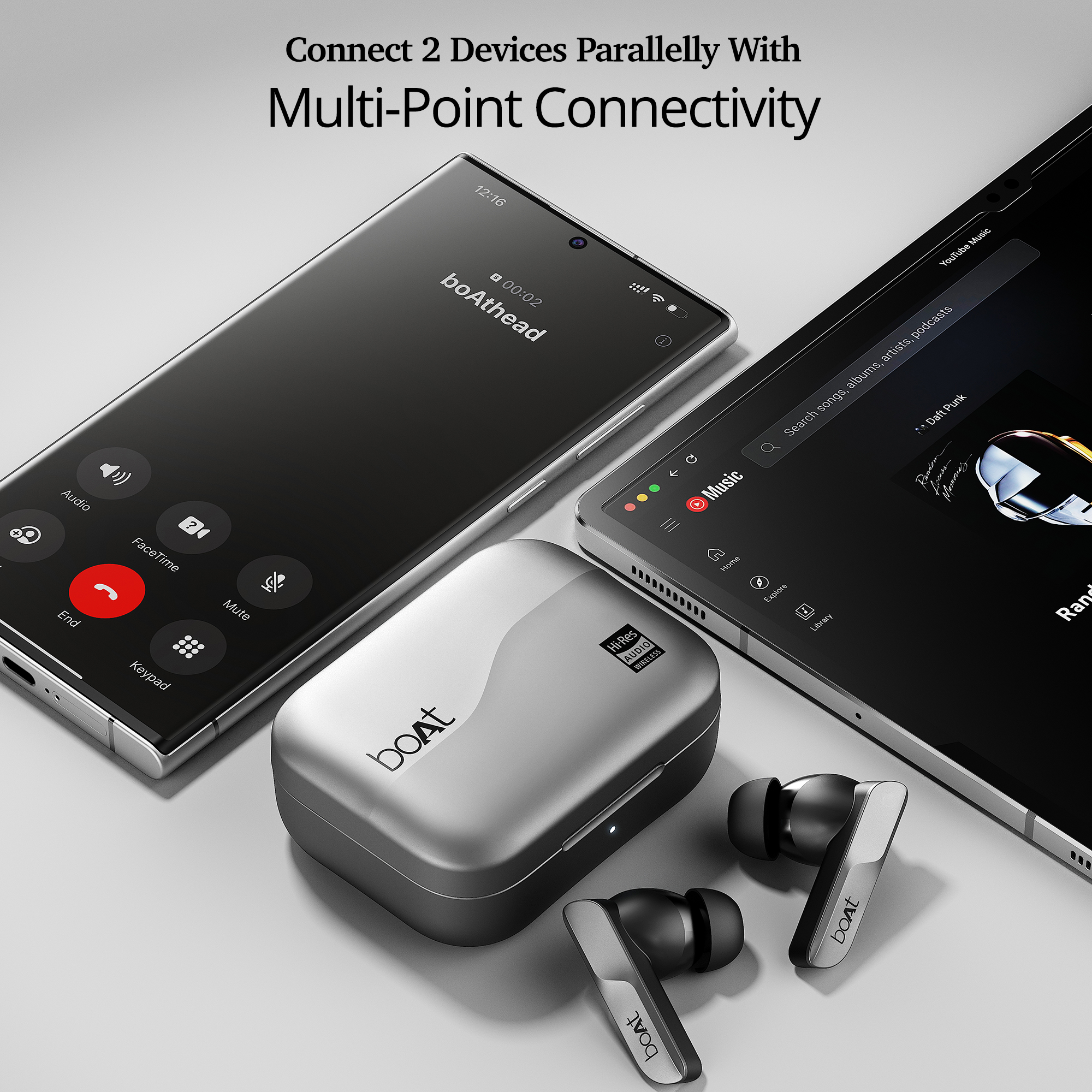 Artboard6_23ef9802-0f51-4d7a-bd57-ac8dc257e621