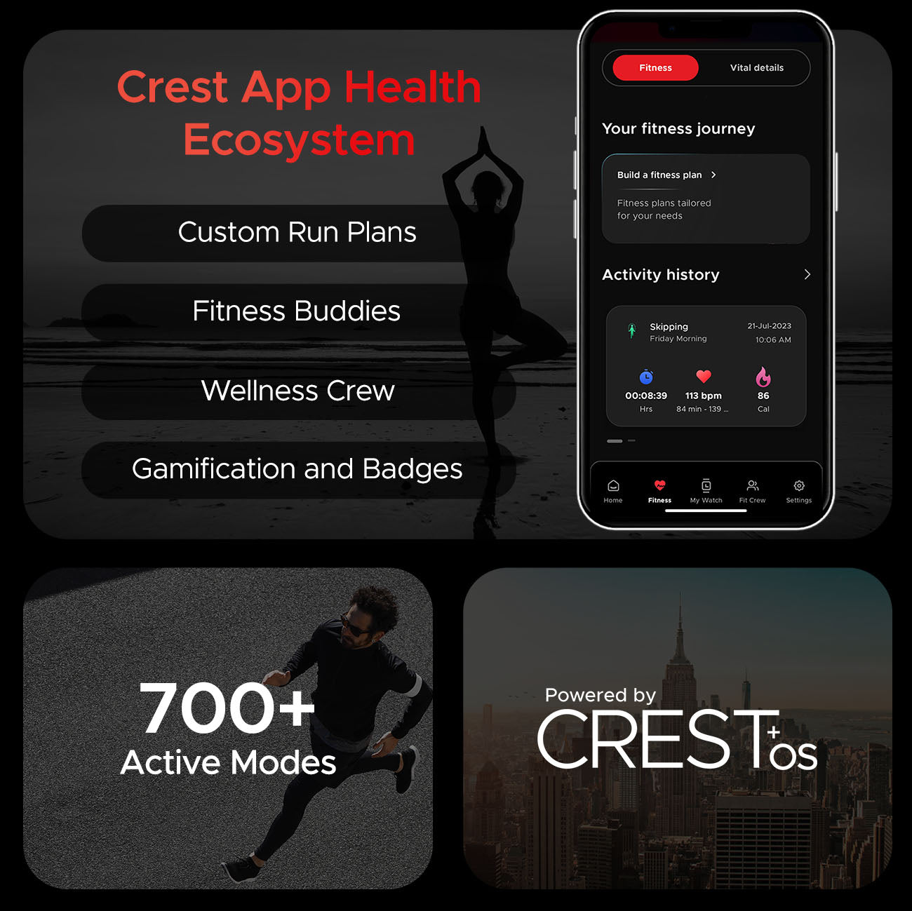 Artboard6_249429d4-4d52-4eba-a7e3-d203b4bc2d72