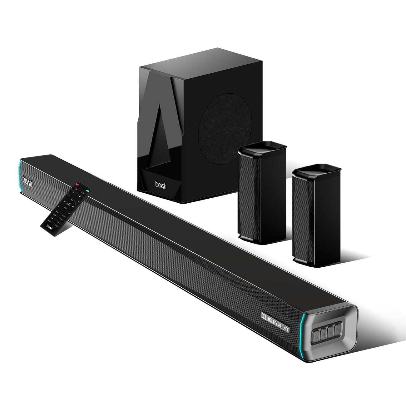 Artboard6_259902fa-69ef-4495-b388-34c7a19efada