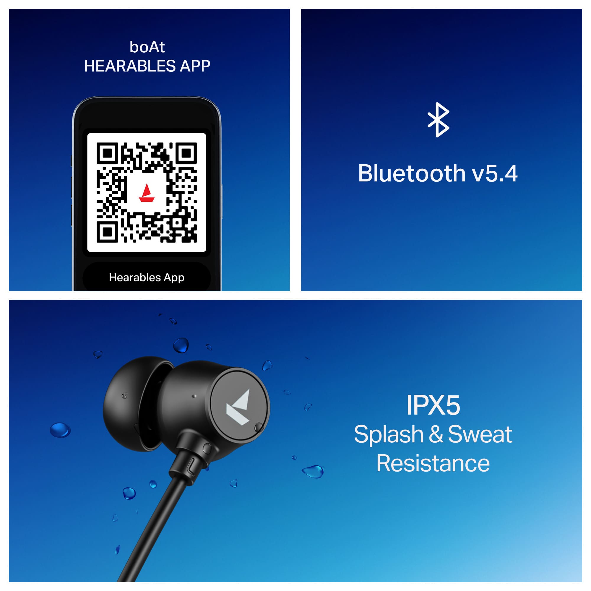 Artboard6_36d8e7c2-d2a7-4316-8ba3-21903ea250d2