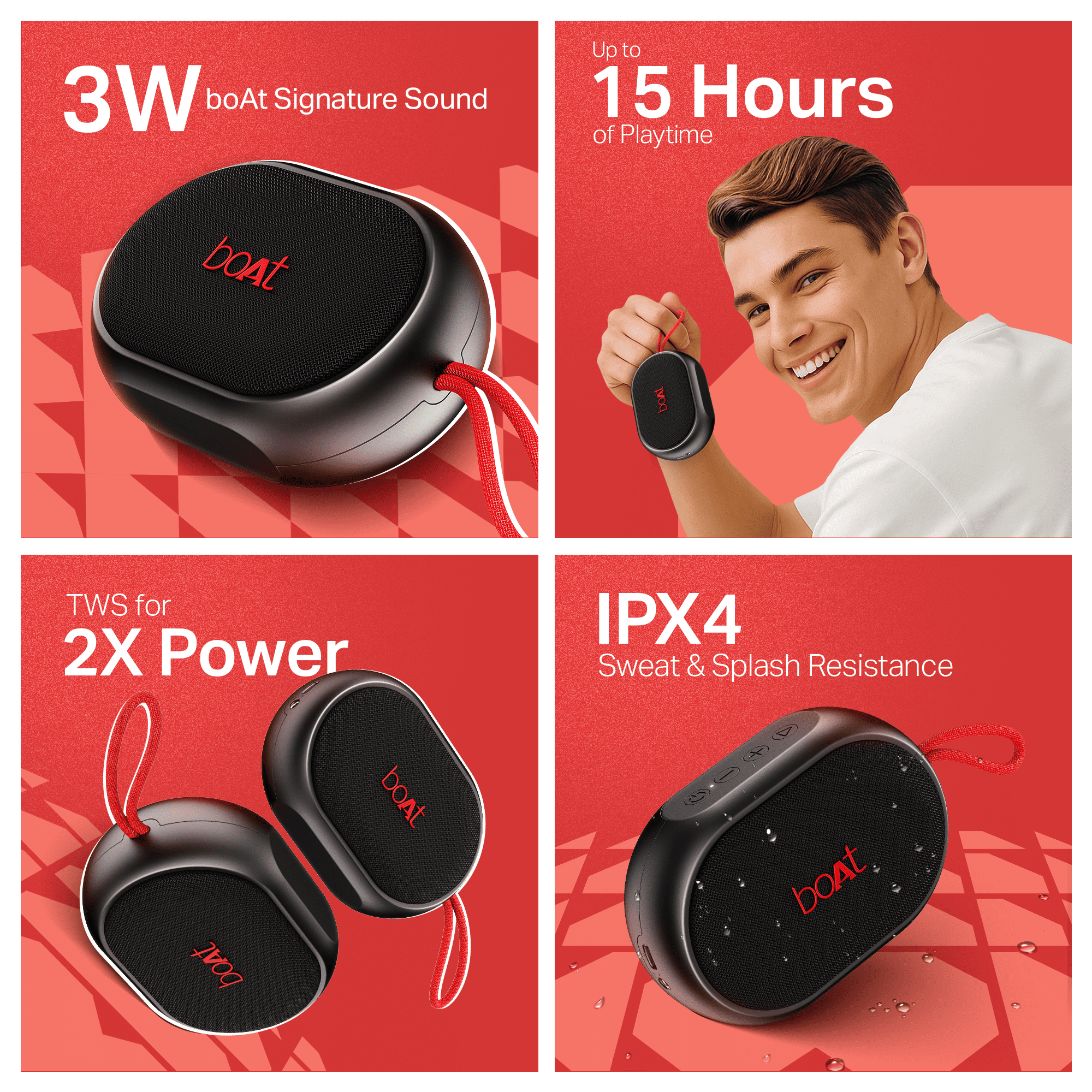 Artboard6_386d0836-2f94-440f-8c29-5a1574c93b7f