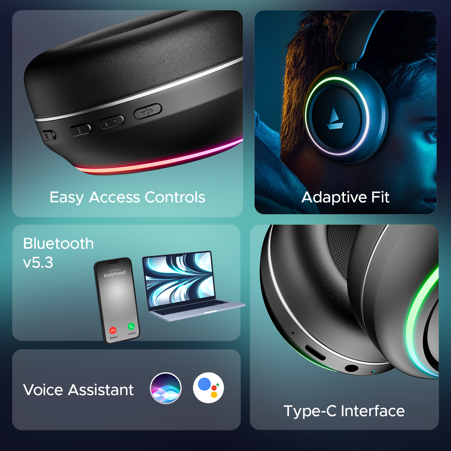 Artboard6_3a99a60c-de65-4a69-92bd-93c1ffe687f3