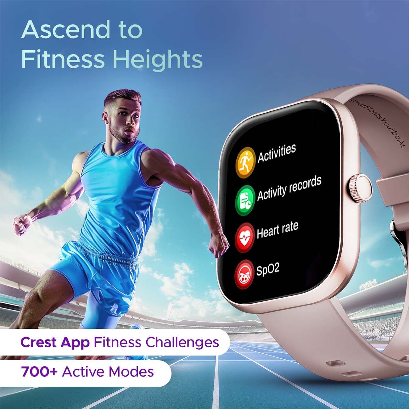 Artboard6_4007b667-6f0d-4b26-b4d2-da867150a87d