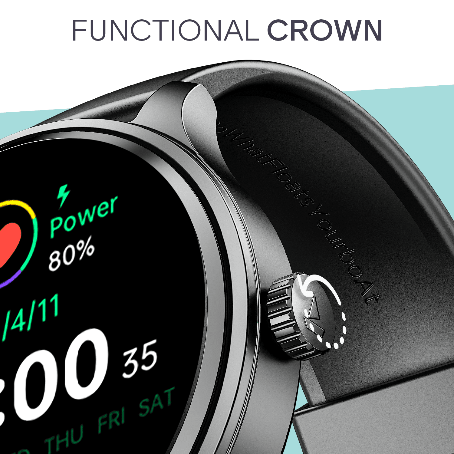 Artboard6_414b4454-d82c-41aa-9238-86c5f894b8a0