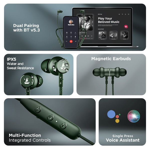 Artboard6_45f0a262-bdc8-442a-ab7a-da4555188021