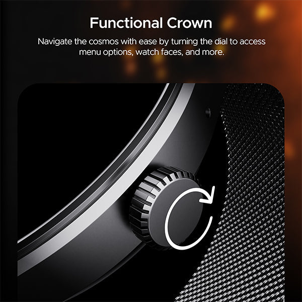 Artboard6_461cd904-c94d-477f-97e4-86c32c00b23a