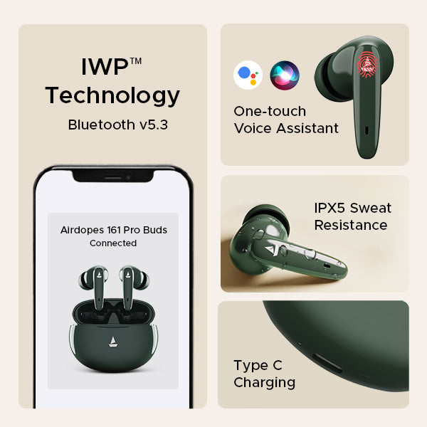 Artboard6_4cb2ec1f-6432-4e1f-b50f-ba590548aa32