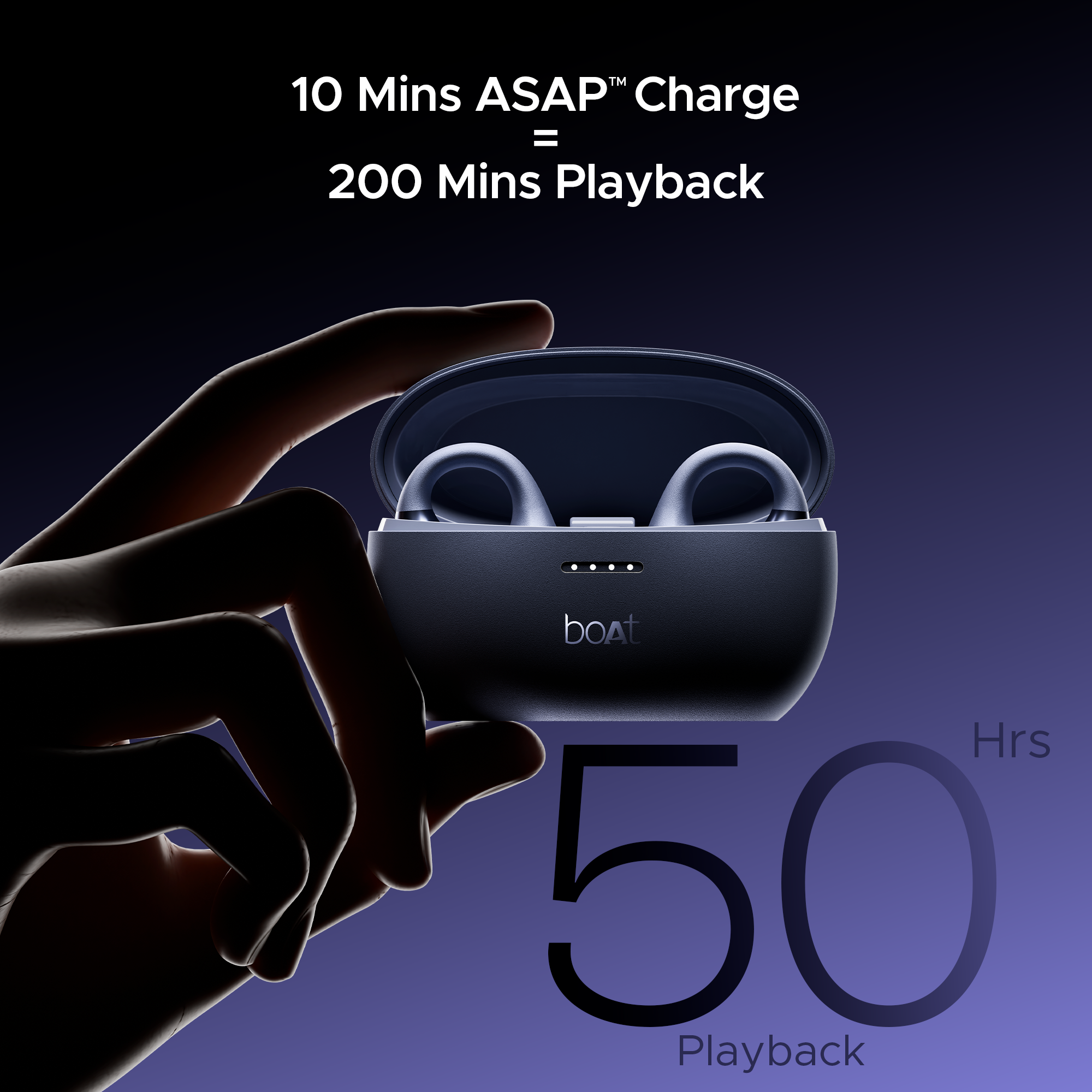 Artboard6_4d91e98a-cf8e-40bb-bbf5-12b5618c9896