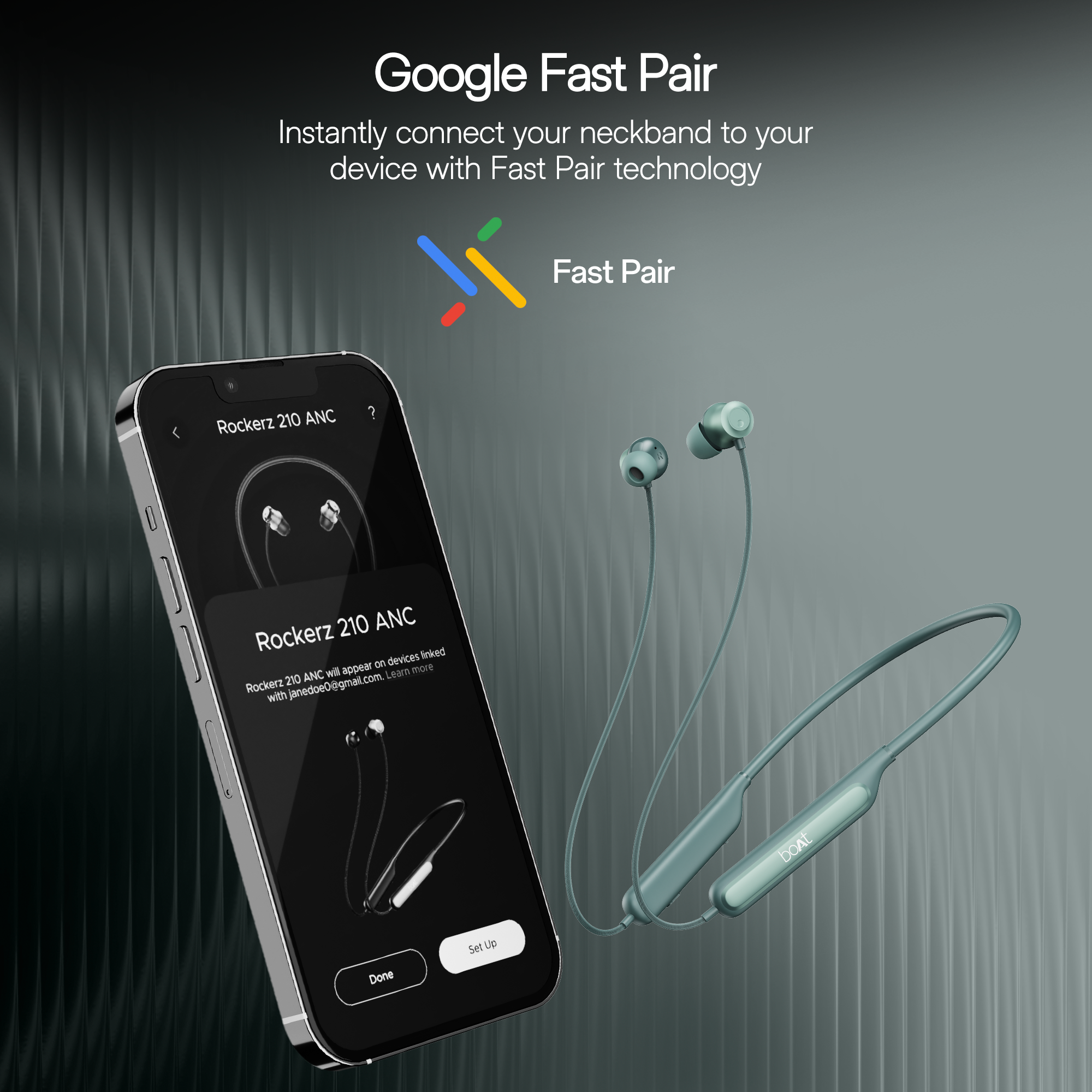 Artboard6_50b785b1-b81b-44ed-9dd4-a76399a5d425