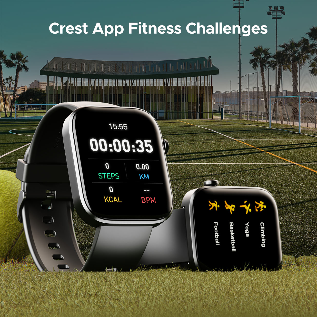 Artboard6_538935c4-852f-485c-8bf2-2dcf74595347