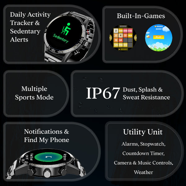 Artboard6_564b01d2-5294-4e3b-bb24-1458ff1f0e4c