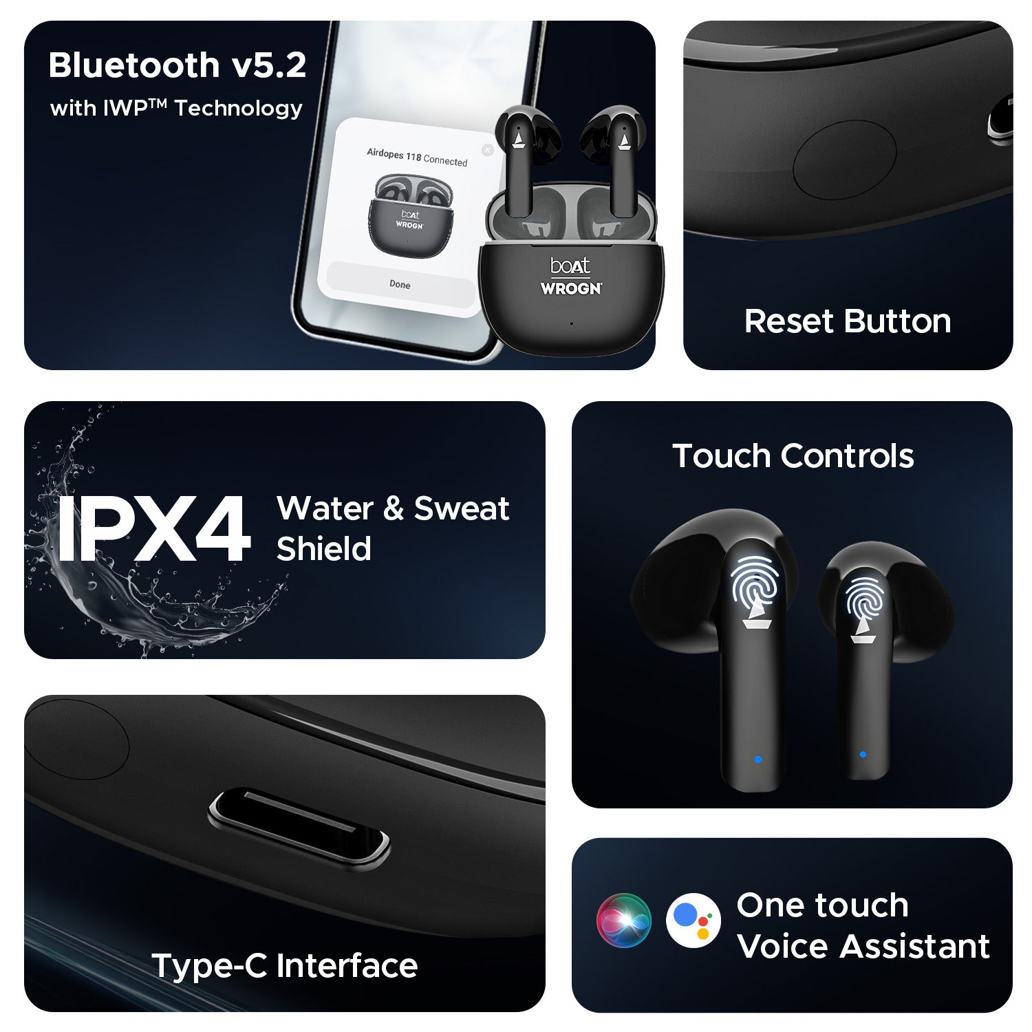 Artboard6_56ff5097-2b22-4f33-a608-e89ec639b07d