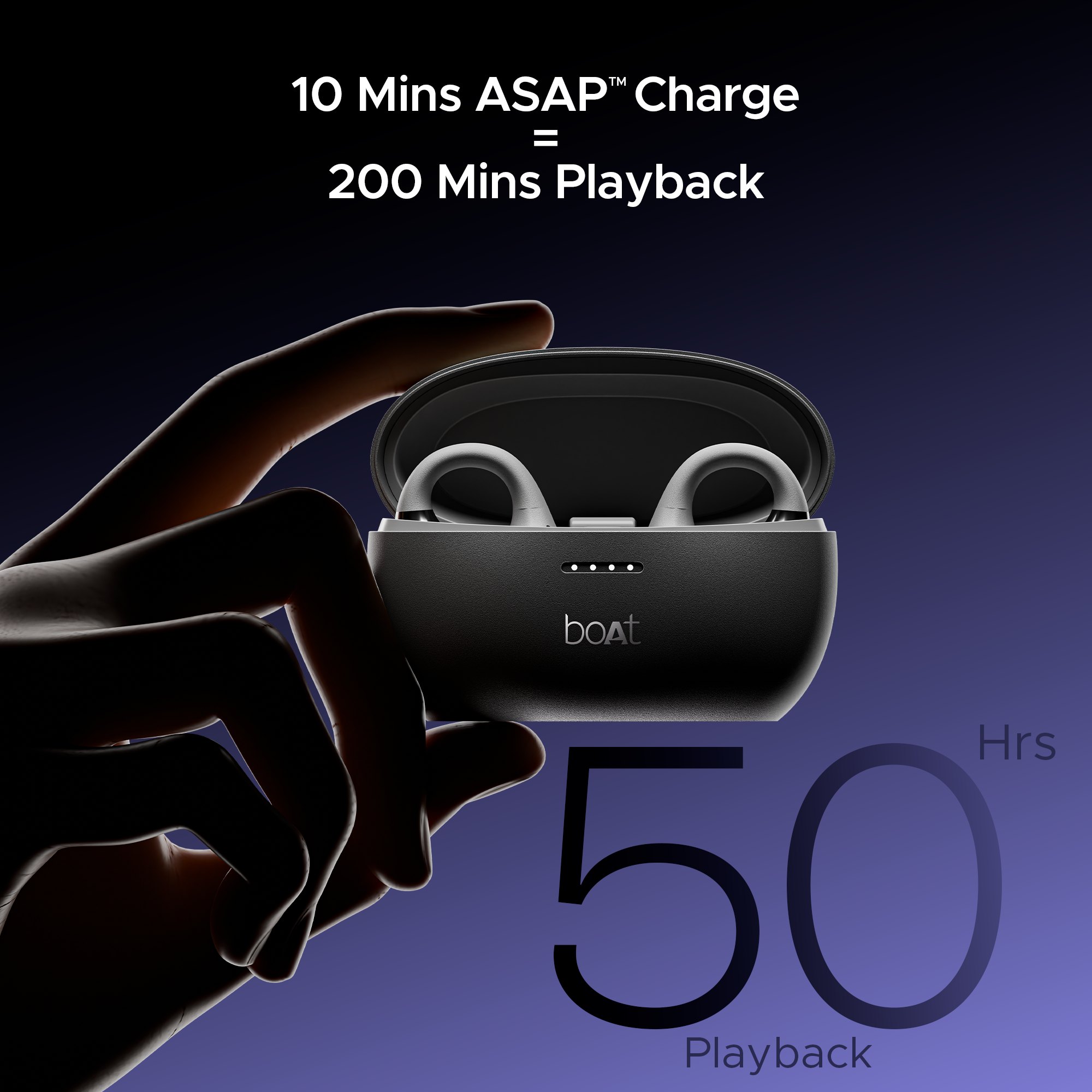 Artboard6_5d451f83-121e-4af3-ba62-a06feca5611d