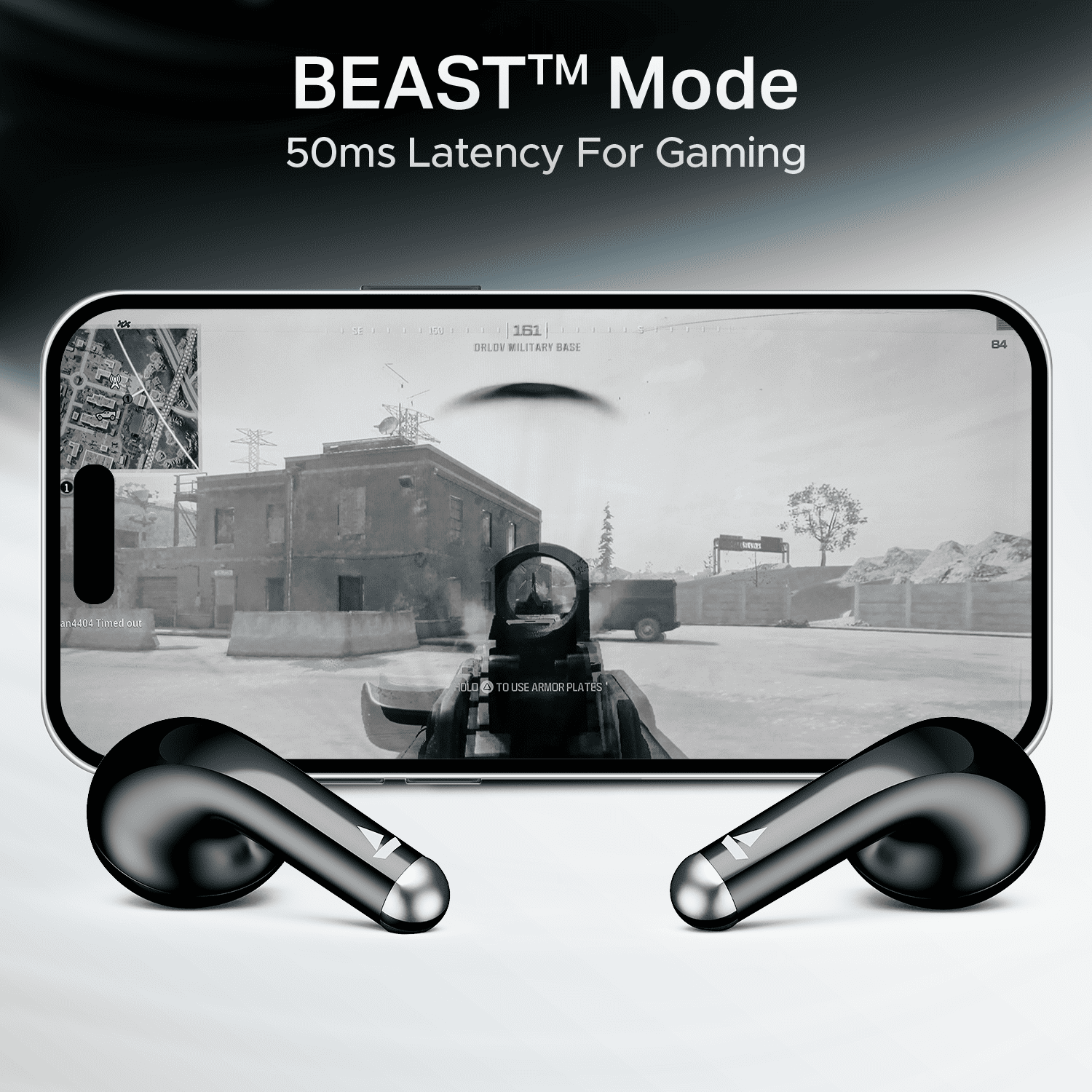 Artboard6_60e5cbf0-827b-49ca-86da-726ff5624770