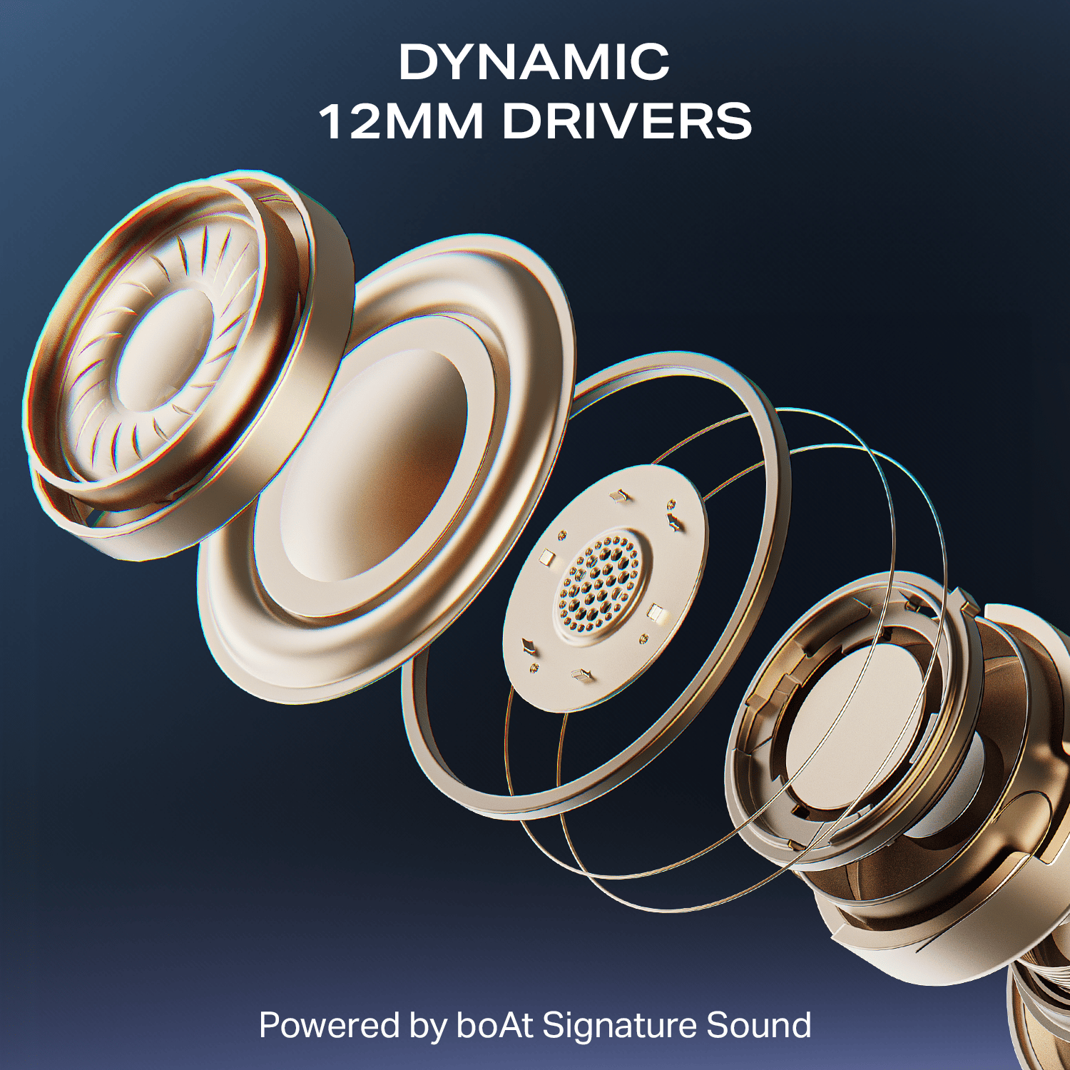 Artboard6_635b1847-f6ef-4275-8618-23b209b031f2