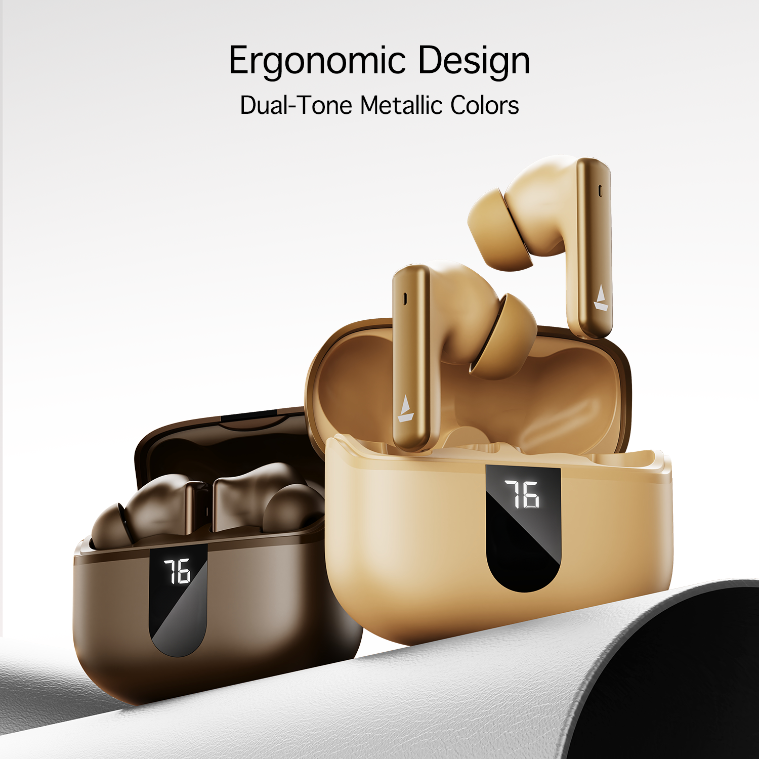 Artboard6_67d69ff8-1982-4073-a8a4-6069f637e50c