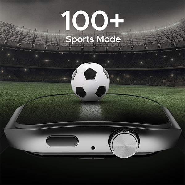 Artboard6_68d1ef64-1a00-4aa0-a23b-47e7f8c5c498