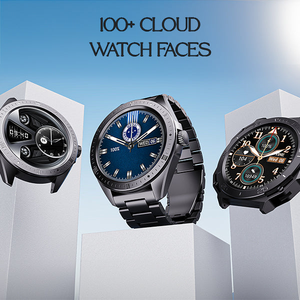 Artboard6_70b3e600-16c5-4900-9002-763320403b40