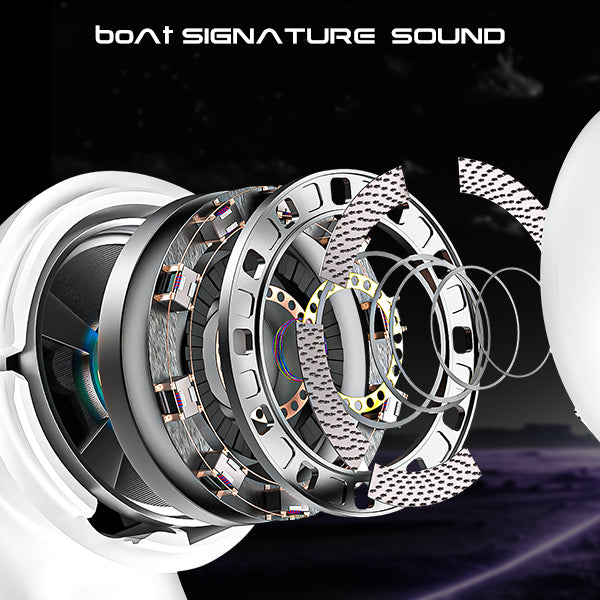 Artboard6_7958a96f-3e13-46a1-8f85-53ec9ad3001b