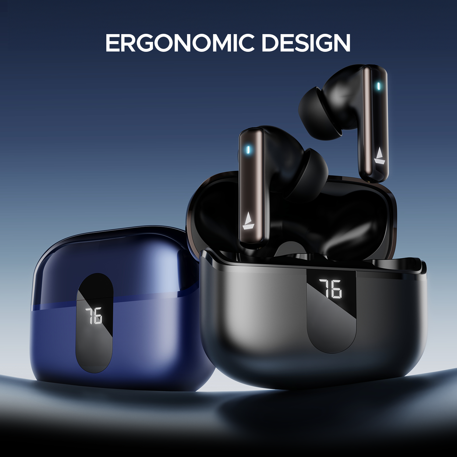 Artboard6_87b5c875-9ea8-4bf9-95ca-d632bbc2a8d2