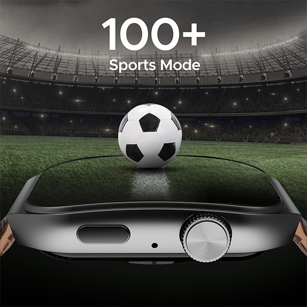 Artboard6_89c47e9d-b558-41b8-8114-5913529f56f2