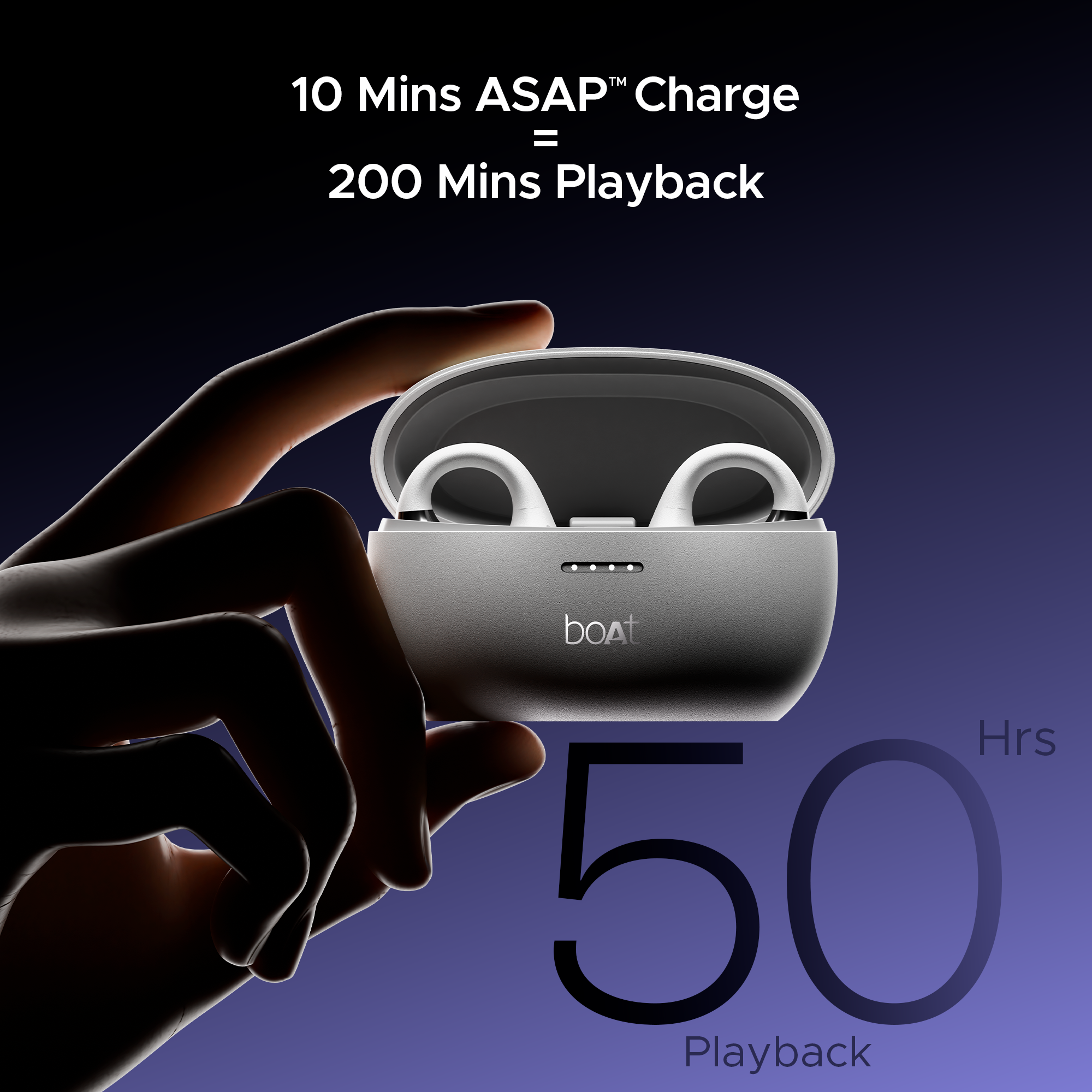 Artboard6_8a3661d9-192b-4c15-ba59-fe325537ca55