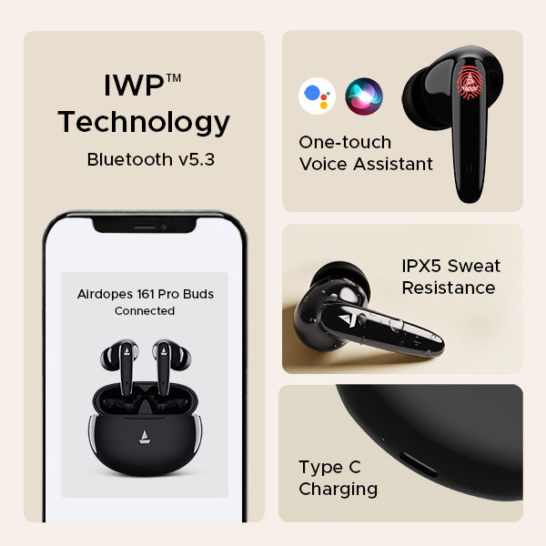 Artboard6_94531ba6-83b6-4651-a82f-04ba6824ed10