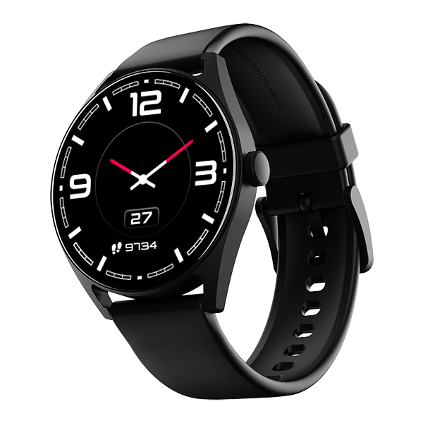 Artboard6_94cfe970-ee72-4087-aa79-6deb3fdf0139