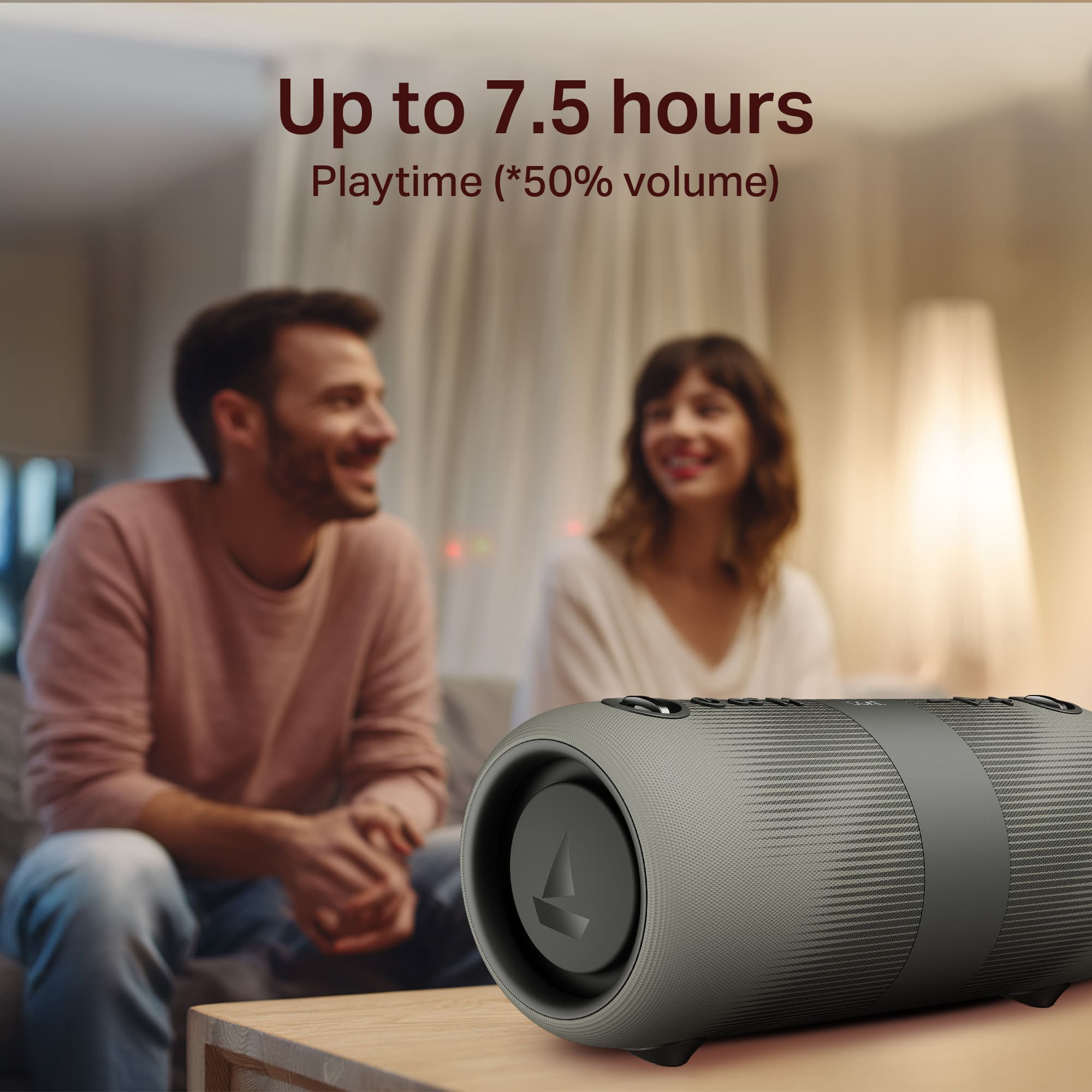 Artboard6_9760f424-6765-4a96-8df4-d33d4df52713